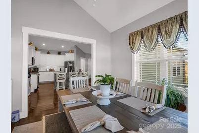 2238 Mintew Circle, Lincolnton, NC 28092 - Photo 13