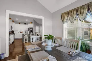 2238 Mintew Cir, Lincolnton, NC 28092 - Photo 13