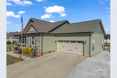 2238 Mintew Circle, Lincolnton, NC 28092 - Photo 35