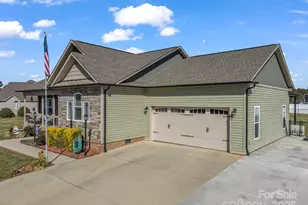 2238 Mintew Cir, Lincolnton, NC 28092 - Photo 35