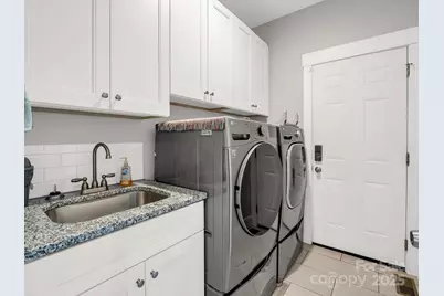 2238 Mintew Circle, Lincolnton, NC 28092 - Photo 17