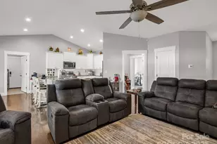 2238 Mintew Cir, Lincolnton, NC 28092 - Photo 7