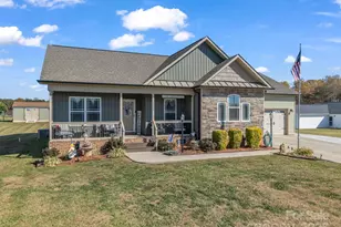 2238 Mintew Cir, Lincolnton, NC 28092 - Photo 3