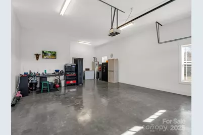 2238 Mintew Circle, Lincolnton, NC 28092 - Photo 19