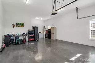 2238 Mintew Cir, Lincolnton, NC 28092 - Photo 19