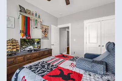 2238 Mintew Circle, Lincolnton, NC 28092 - Photo 27