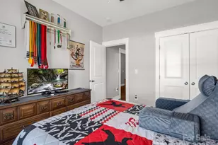 2238 Mintew Cir, Lincolnton, NC 28092 - Photo 27