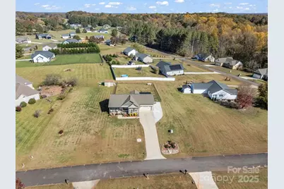 2238 Mintew Circle, Lincolnton, NC 28092 - Photo 41