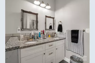 2238 Mintew Circle, Lincolnton, NC 28092 - Photo 23