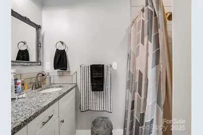 2238 Mintew Circle, Lincolnton, NC 28092 - Photo 25