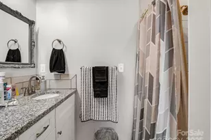 2238 Mintew Cir, Lincolnton, NC 28092 - Photo 25