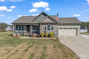 2238 Mintew Cir, Lincolnton, NC 28092 - Photo 33