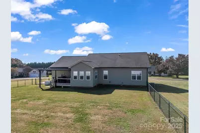 2238 Mintew Circle, Lincolnton, NC 28092 - Photo 37