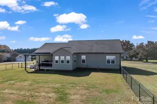 2238 Mintew Cir, Lincolnton, NC 28092 - Photo 37