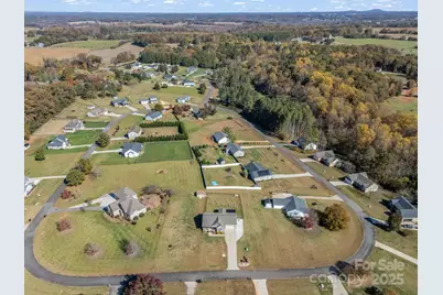 2238 Mintew Circle, Lincolnton, NC 28092 - Photo 39