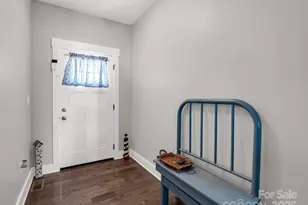 2238 Mintew Cir, Lincolnton, NC 28092 - Photo 31