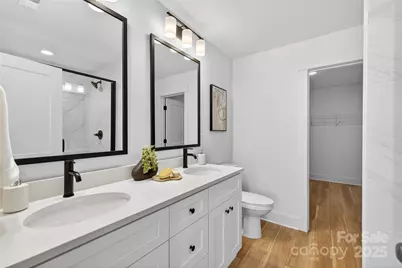 4207 Eagle Chase Drive, Charlotte, NC 28216 - Photo 23