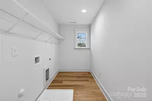 4207 Eagle Chase Dr, Charlotte, NC 28216 - Photo 29