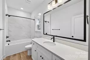 4207 Eagle Chase Dr, Charlotte, NC 28216 - Photo 17