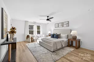 4207 Eagle Chase Dr, Charlotte, NC 28216 - Photo 19