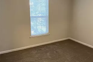 6329 Elderslie Dr, Charlotte, NC 28269 - Photo 23