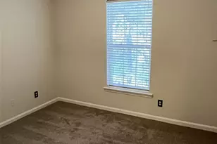 6329 Elderslie Dr, Charlotte, NC 28269 - Photo 21