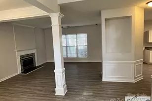 6329 Elderslie Dr, Charlotte, NC 28269 - Photo 5