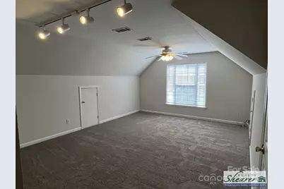 6329 Elderslie Drive, Charlotte, NC 28269 - Photo 27