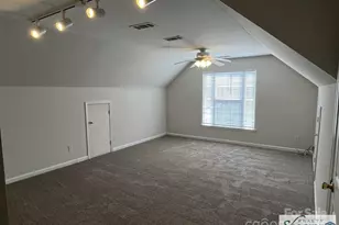 6329 Elderslie Dr, Charlotte, NC 28269 - Photo 27