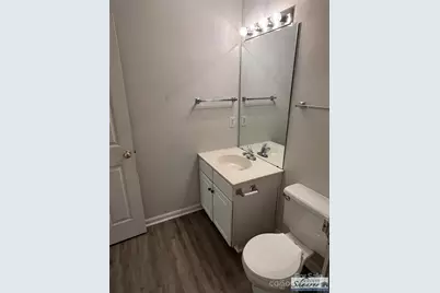 6329 Elderslie Drive, Charlotte, NC 28269 - Photo 25