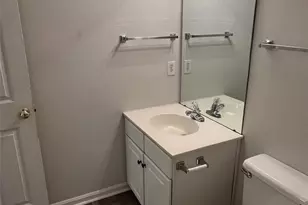 6329 Elderslie Dr, Charlotte, NC 28269 - Photo 25