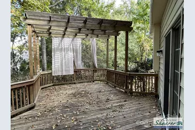 6329 Elderslie Drive, Charlotte, NC 28269 - Photo 29