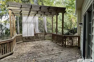 6329 Elderslie Dr, Charlotte, NC 28269 - Photo 29