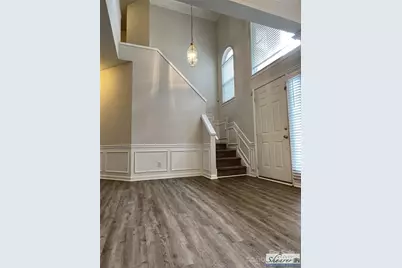 6329 Elderslie Drive, Charlotte, NC 28269 - Photo 3