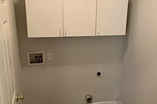 6329 Elderslie Dr, Charlotte, NC 28269 - Photo 15