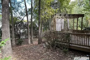 6329 Elderslie Dr, Charlotte, NC 28269 - Photo 31