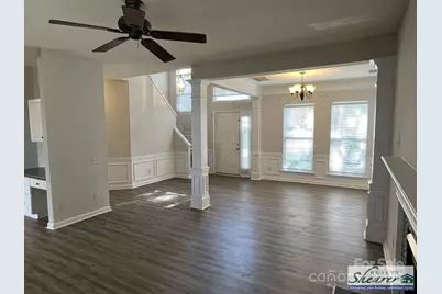 6329 Elderslie Drive, Charlotte, NC 28269 - Photo 7