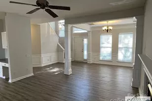 6329 Elderslie Dr, Charlotte, NC 28269 - Photo 7