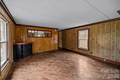 9102 McElroy Road, Waxhaw, NC 28173 - Photo 7