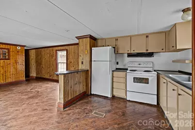 9102 McElroy Road, Waxhaw, NC 28173 - Photo 5