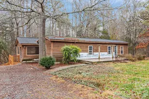 9102 McElroy Rd, Waxhaw, NC 28173 - Photo 3