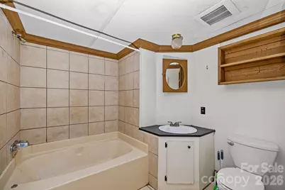 9102 McElroy Road, Waxhaw, NC 28173 - Photo 11