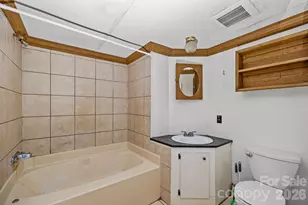 9102 McElroy Rd, Waxhaw, NC 28173 - Photo 11