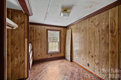 9102 McElroy Road, Waxhaw, NC 28173 - Photo 13