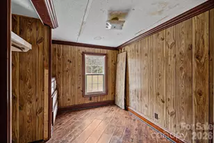 9102 McElroy Rd, Waxhaw, NC 28173 - Photo 13