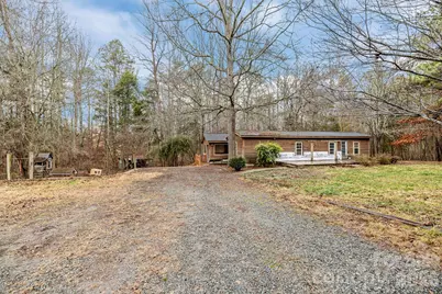 9102 McElroy Road, Waxhaw, NC 28173 - Photo 21