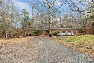 9102 McElroy Rd, Waxhaw, NC 28173 - Photo 21