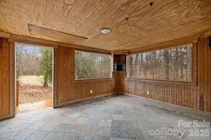 9102 McElroy Rd, Waxhaw, NC 28173 - Photo 15