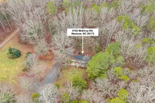 9102 McElroy Rd, Waxhaw, NC 28173 - Photo 19