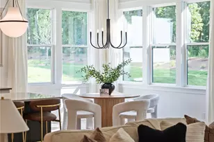 2003 Kendall Dr, Wesley Chapel, NC 28173 - Photo 9